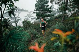 BIB: 
                            <button type="button" onclick="openModal(25257732)" class="btn btn-primary btn-sm float-right btn-popup" data-toggle="modal" data-target=".modal-high-quality">
                        <i class="fas fa-shopping-cart"></i> Add to Cart
                    </button>
                                            <button type="button" onclick="isThisMe(25257732, true)" class="btn btn-success btn-sm float-right btn-popup btn-isme hidden" data-toggle="tooltip" data-placement="bottom" title="นี่คือรูปของคุณใช่ไหม คลิกที่นี่เพื่อเอาเข้าอัลบั้ม">
                        <i class="fas fa-plus"></i> Add to album
                    </button>
                    <button type="button" onclick="isThisMe(25257732, false)" class="btn btn-warning btn-sm float-right btn-popup btn-isnotme hidden">
                        <i class="fas fa-ban"></i> Remove from album
                    </button>